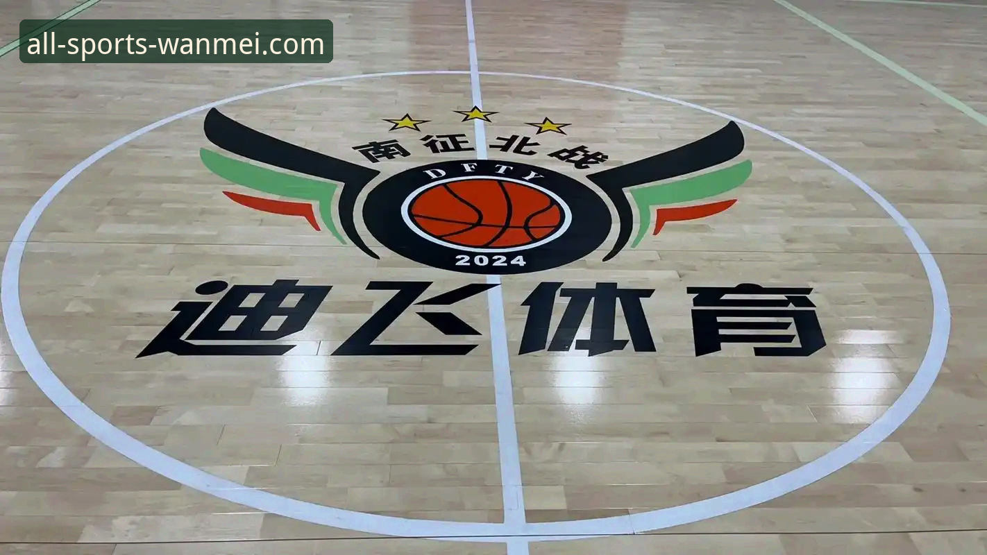 完美体育官方网站入口 完美体育官方网站入口使用指南:从注册到投注的完整流程解析