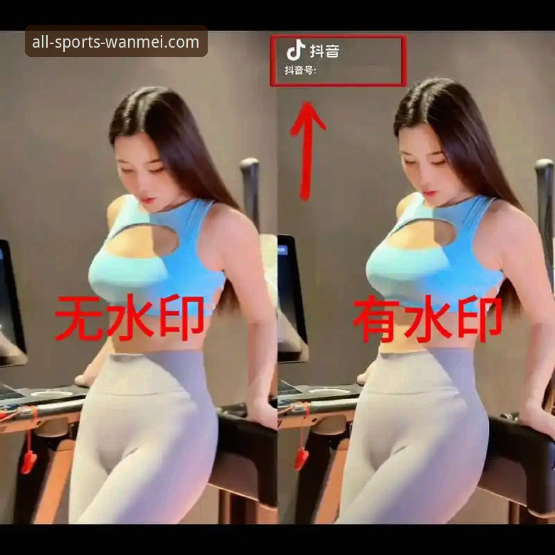 完美体育安卓版必备的五大实用技巧与操作指南