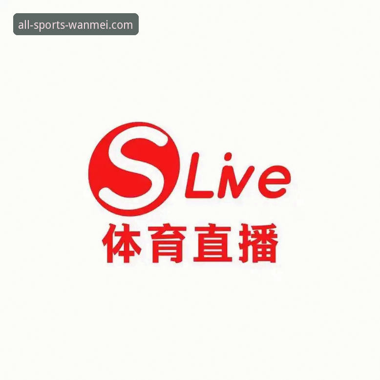 完美体育随时随地看直播安装教程 完美体育随时随地看直播安装教程详解