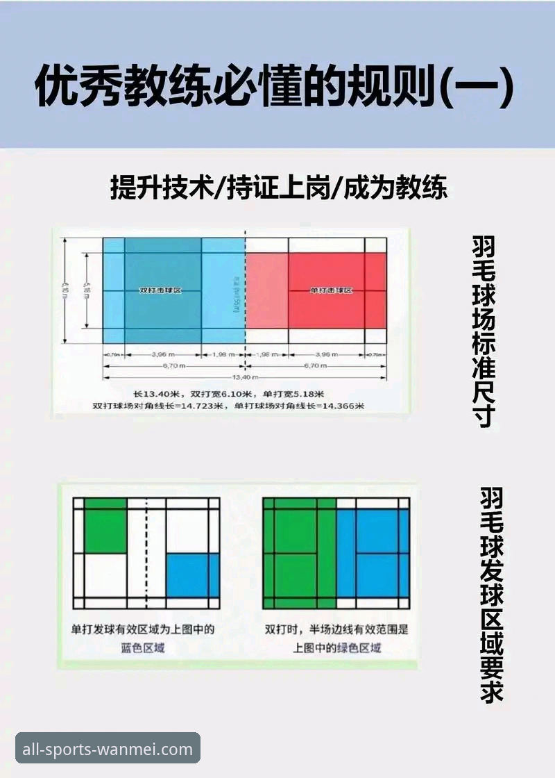 掌握巴斯克德比观赛技巧，完美体育平台用户必备知识